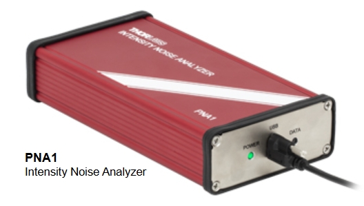 ���ײ� PNAI ��(qi��ng)���������x/�����s�ԈD