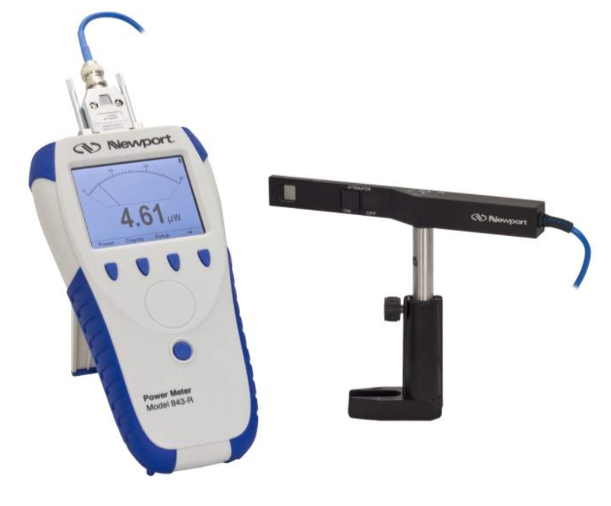 ���� PMKIT-15-01 ���ʜy���׼�/newport�s�ԈD