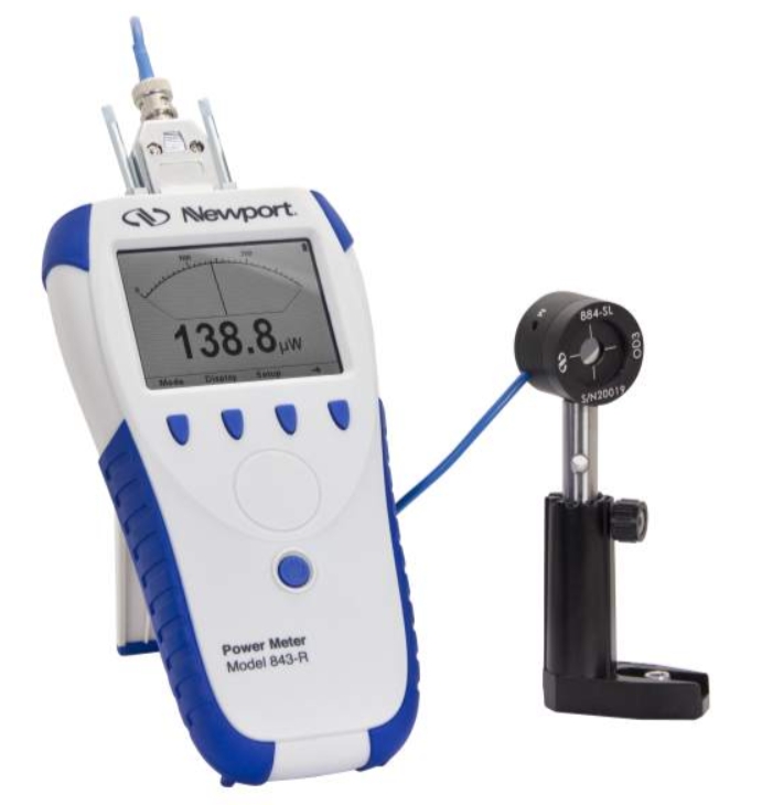 ���� PMKIT-06-01 ���ʜy���׼�/newport�s�ԈD