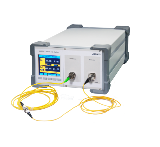 ���p�@��p�ؓp�yԇ�x/�����s�ԈD