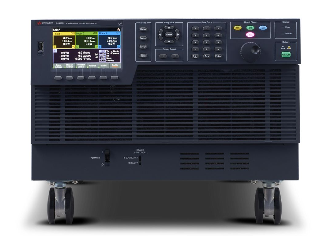 �N(xi��o)�ۡ����U|keysight AC6906H  ���A(ch��)�ͽ����Դ/Keysight�s�ԈD