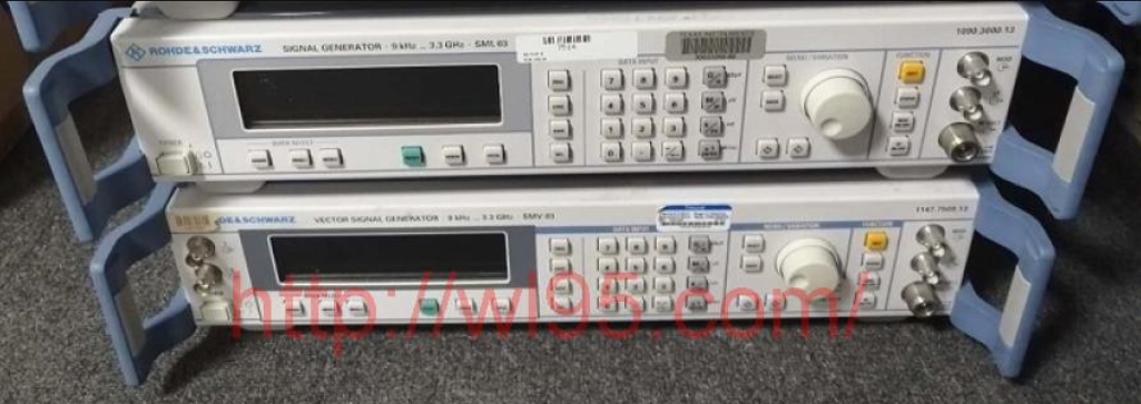 �N�ۡ����U|�_���cʩ�ߴ� SML03 ��̖(h��o)�l(f��)����/R&S�s�ԈD