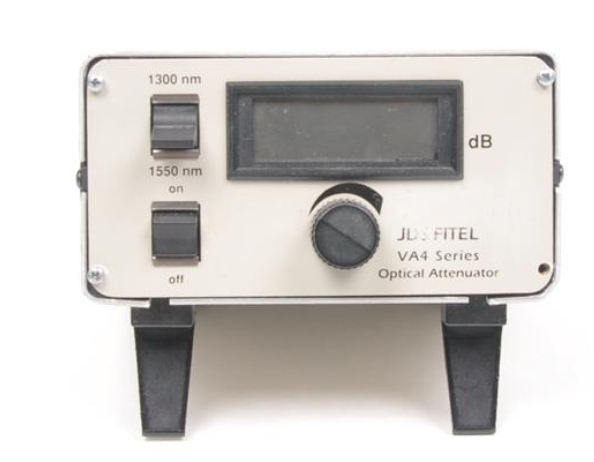 �ݵ�Ѹ VA47K+1AFP20 ��˥�p��/JDSU�s�ԈD