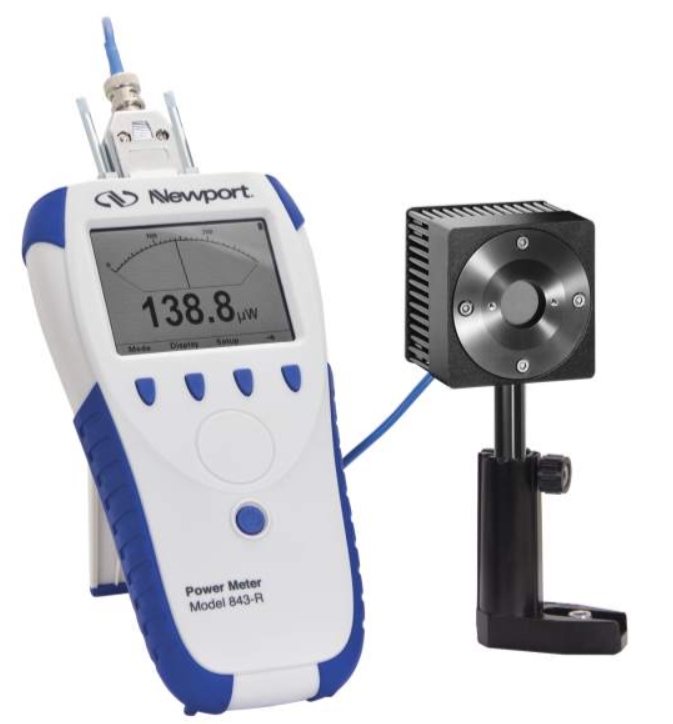 ���� PMKIT-24-01 ���ʜy(c��)���׼�/newport�s�ԈD