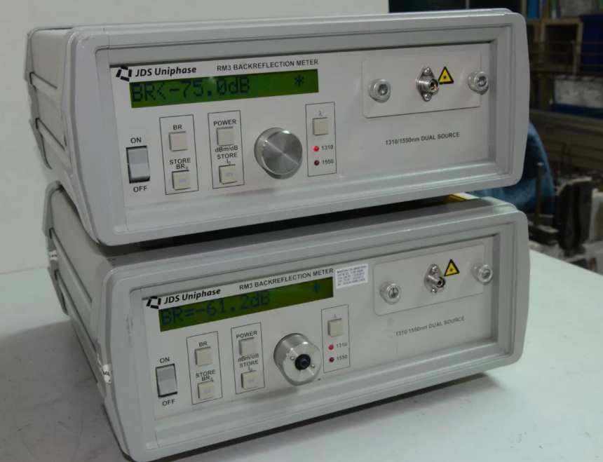 ��?f��)p�y(c��)ԇ�x/JDSU�s�ԈD