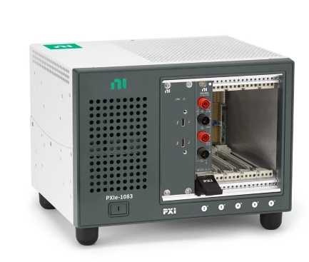 NI DMM5102 ��(sh��)���f�ñ�/NI�s�ԈD