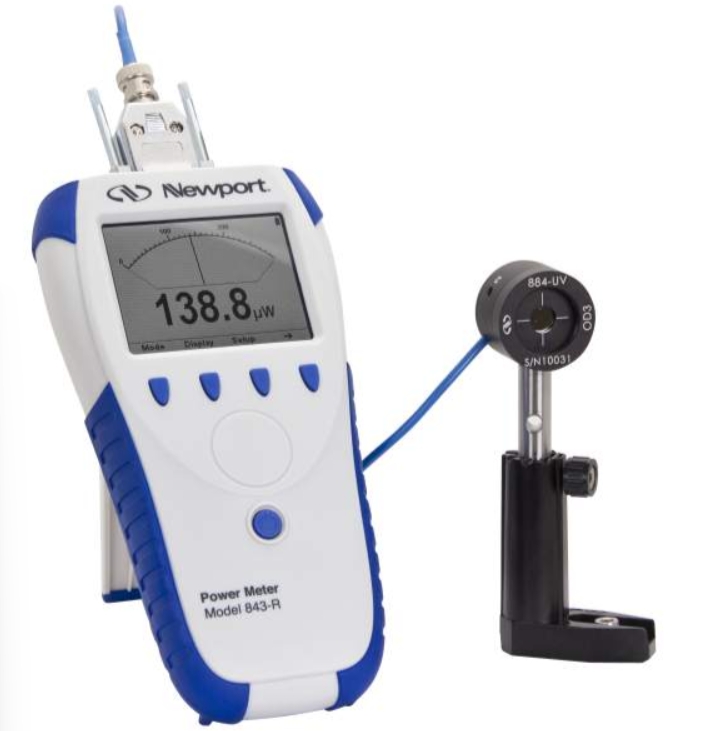 ���� PMKIT-05-03 ���ʜy(c��)���׼�/newport�s�ԈD