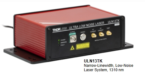 ��ُ|���ײ� ULN13TK ��������ϵ�y(t��ng)/�����s�ԈD