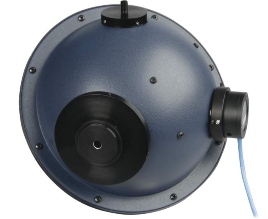 Newport 819D-G-5-3-CAL �⹦��Ӌ(j��)���ֳ�ʽ��5.3Ӣ�磬930/newport�s�ԈD