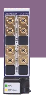 VIAVI mVOA-C1DSM-M100-MFA ��׃��W(xu��)˥�p��/JDSU�s�ԈD