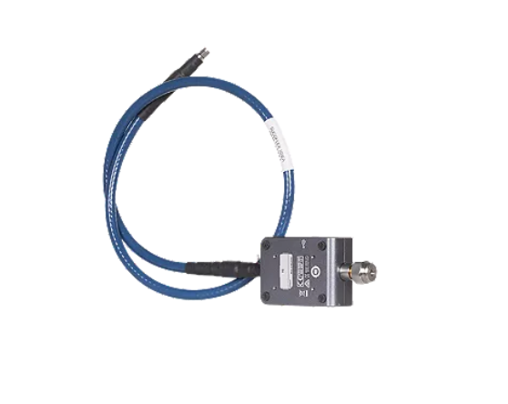 �N�ۡ����U|keysight U7227F USBǰ�÷Ŵ���/Keysight�s�ԈD