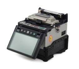 �ق} FSM-61s ���w�۽әC/Fujikura�s�ԈD