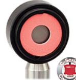 �N��|���ײ� S121C �˜ʹ�늶��O�ܹ���̽�^���ײ�/�����s�ԈD