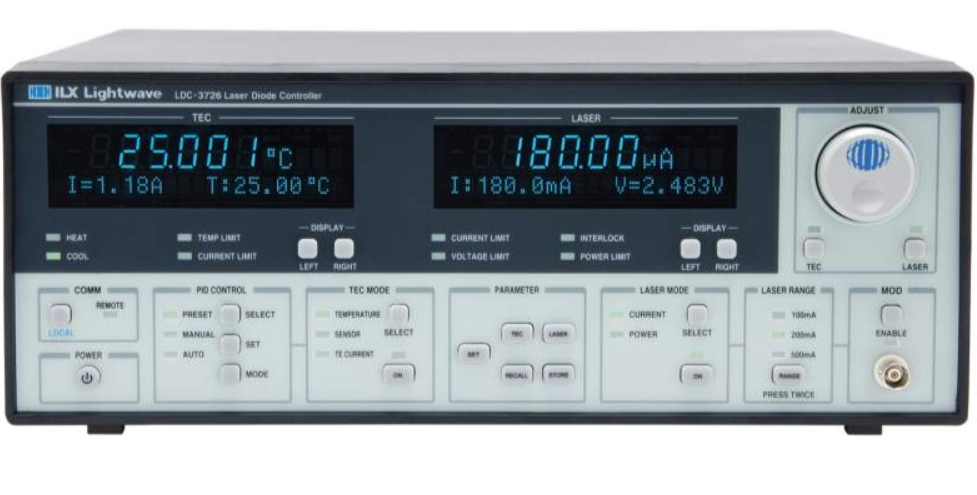 Newport LDC-3726 �댧(d��o)�w���������/newport�s�ԈD