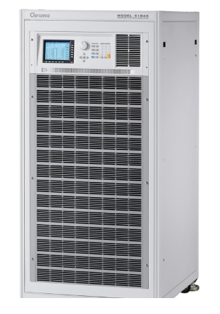 Chroma 61830 ����ʽ늾W(w��ng)ģ�M�Դ/�����s�ԈD