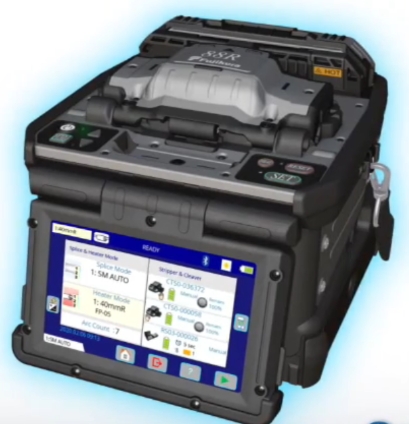 �ق} FSM-88R ���w�۽әC(j��)/Fujikura�s�ԈD