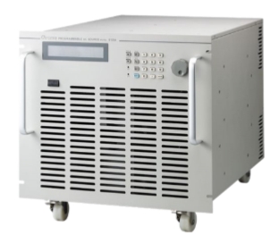 Chroma 61701�ɾ��̽����Դ/�����s�ԈD