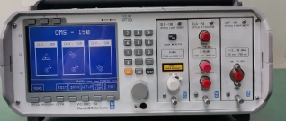 W&G OMS-150 ��W(xu��)�y��ϵ�y(t��ng)/�����s�ԈD