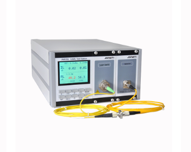 ���p�@��ؓp�yԇ�x/�����s�ԈD