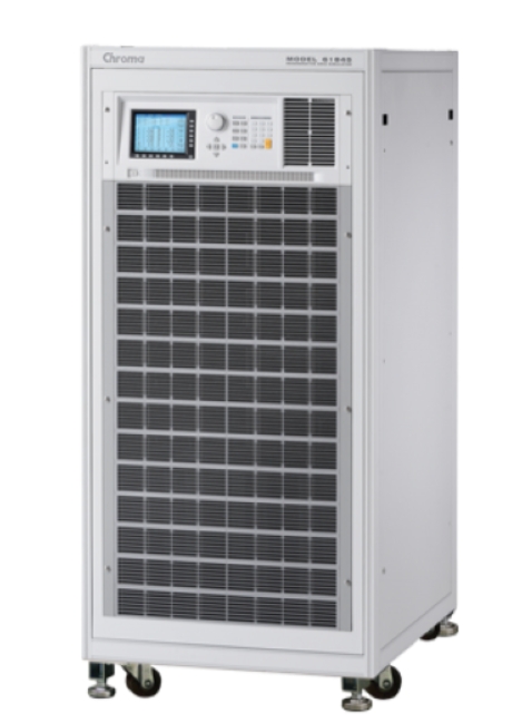 Chroma 61800-100 ����ʽ늾W(w��ng)ģ�M�Դ/�����s�ԈD