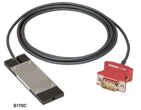 ���ײ� S170C �@΢�R�d��Ƭ����̽�^/�����s�ԈD