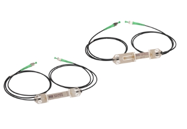 general photonics os3150 �� os3155 ��W��׃Ƭ/�����s�ԈD