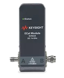 �N�ۡ����U|�ǵ¿Ƽ� N7553A ���У�ʼ�/Keysight�s�ԈD