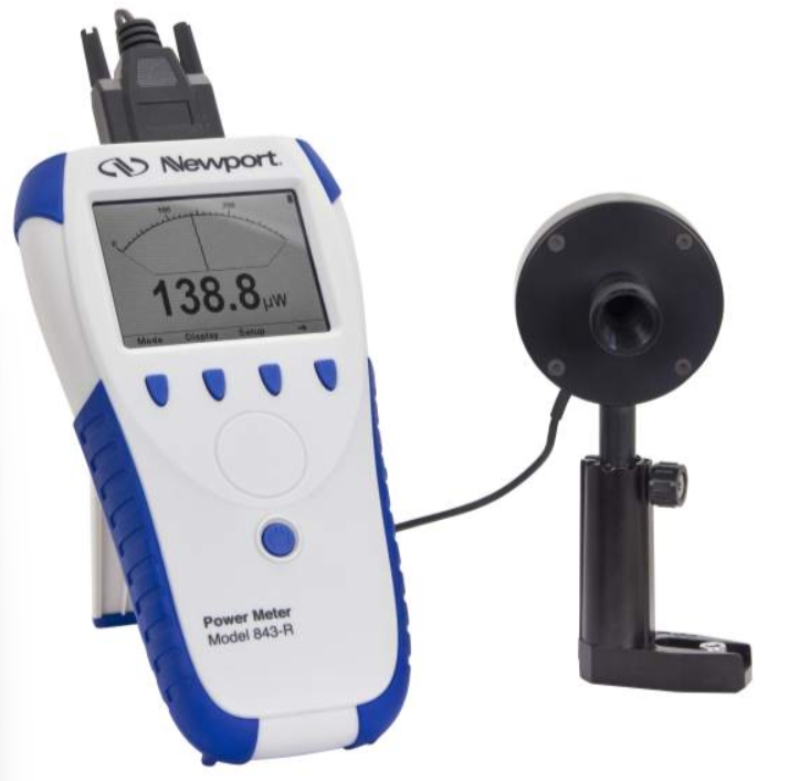 ���� PMKIT-21-01 ���ʜy(c��)���׼�/newport�s�ԈD