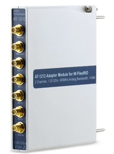 NI AT-1212 ���ΰl(f��)����/NI�s�ԈD