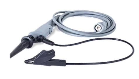 �N�ۡ����U|keysight U1562A �o(w��)Դ̽�^/Keysight�s�ԈD