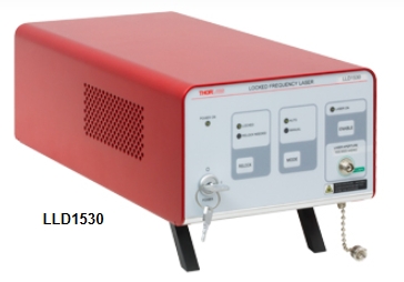 ���ײ� LLD1530 �i�l������/�����s�ԈD