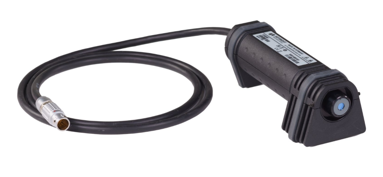 �N(xi��o)�ۡ����U|keysight 81620C ��⹦��̽�^/Keysight�s�ԈD