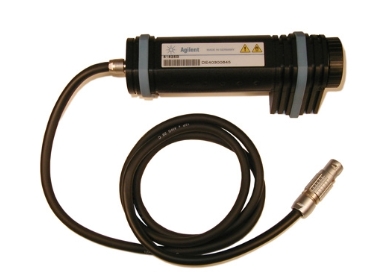 ���݂� 81628A ����̽�^/Agilent�s�ԈD