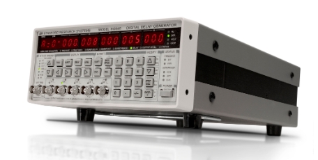 ����|SRS DG645 ��(sh��)�����t�l(f��)����/SRS�s�ԈD