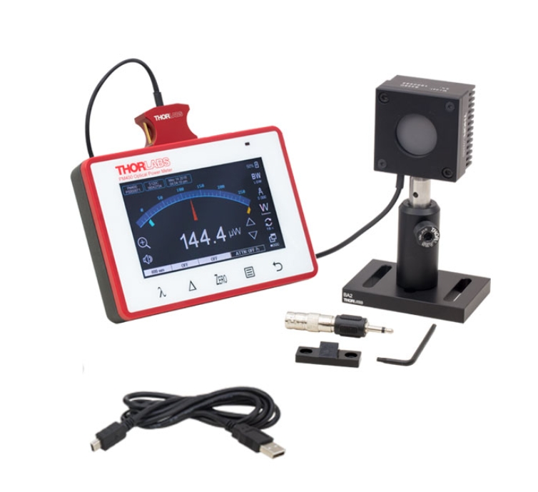 ���ײ�PM400K5 �|����(sh��)�ֹ��ʺ��������^/�����s�ԈD