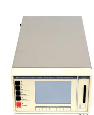 SRS IGC100 �x��Ӌ������/SRS�s�ԈD