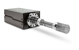 SRS RGA300 ���w�����x/SRS�s�ԈD