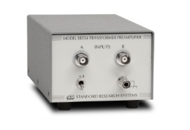 SRS SR400 �ι���Ӌ��(sh��)��/SRS�s�ԈD