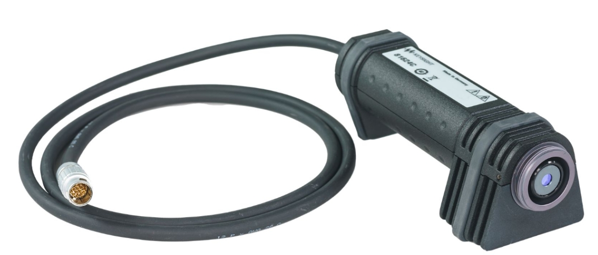 �N�ۡ����U|keysight 81624C ͨ�ù⹦��̽�^/Keysight�s�ԈD