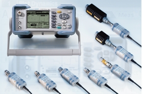 �_���cʩ�ߴ� NPR-z23 ���ʂ�����̽�^/R&S�s�ԈD