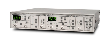 SRS qcm200 ʯӢ���w΢����ƽ/SRS�s�ԈD