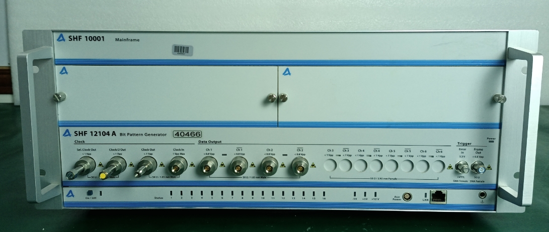 SHF SHF10001B ��̖(h��o)�l(f��)����/�����s�ԈD