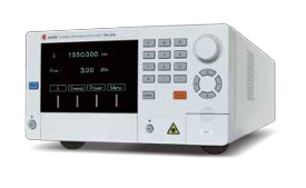 santec TSL-510-A ���������{(di��o)�C������/SANTEC�s�ԈD