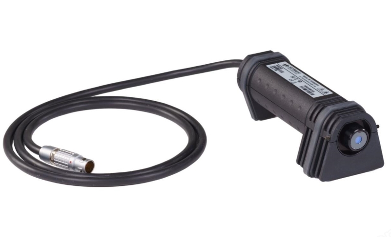 �N(xi��o)�ۡ����U|keysight81623C �⹦��Ӌ(j��)̽�^/Keysight�s�ԈD