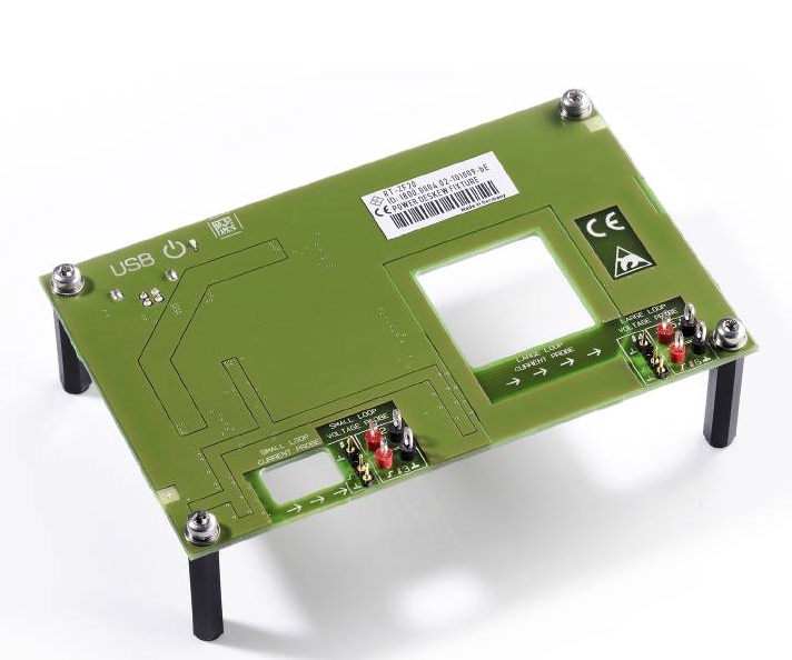 �N(xi��o)�ۡ�����|�_���cʩ�ߴ� RT-ZF20 �Դ�mƫ�A��/R&S�s�ԈD