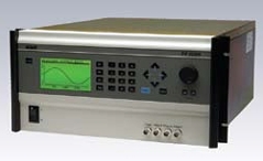 �N�ۡ�����|ELGAR SW5250A - �����Դ/�����s�ԈD