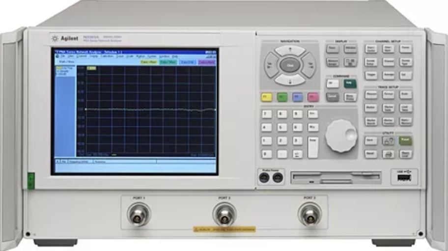 �N�ۡ����U|���� N3383A �W(w��ng)�j(lu��)�����x/HP�s�ԈD