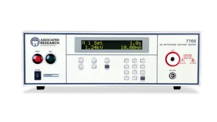 �N�ۡ�����|Associated Research 7705 �����͉��y(c��)ԇ�x/�����s�ԈD