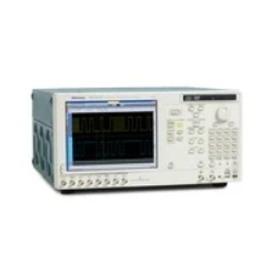 ̩�� AWG5014C ���Ⲩ�ΰl(f��)����/Tektronix�s�ԈD