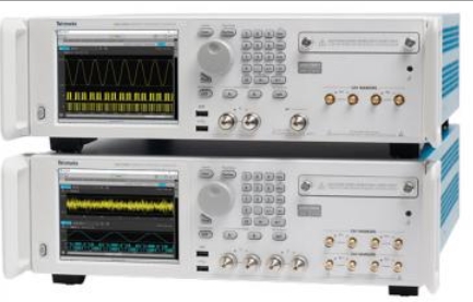 ̩�� AWG70002B ���Ⲩ�ΰl(f��)����/Tektronix�s�ԈD